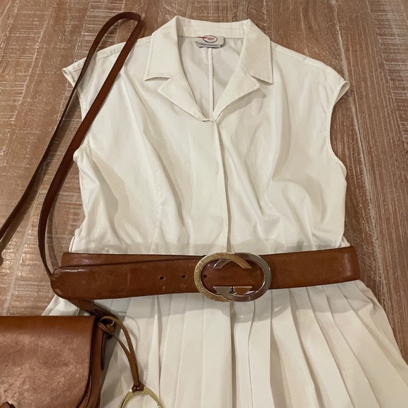 PRADA Dress - Picture 3 of 14